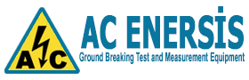 AC Enersis Logo