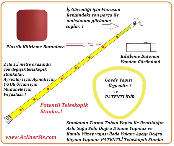 yuksek-gerilim-kontrol-cubuğu