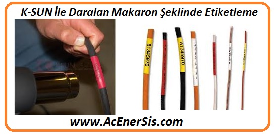 barkod etiket yazycy