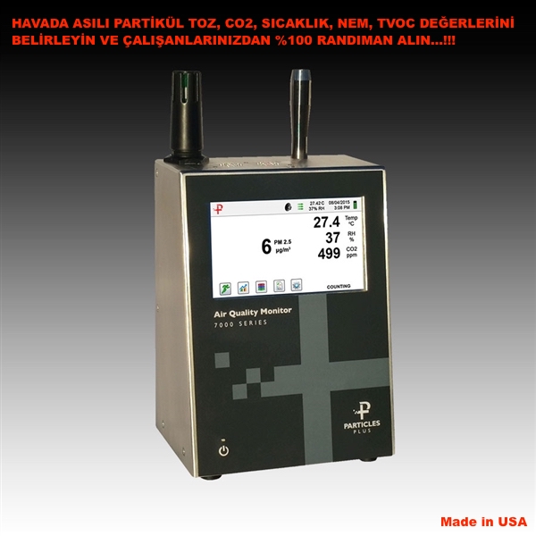 Hava-Kalitesi-ölçümü