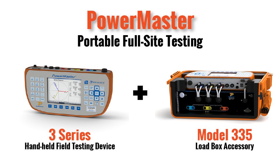 ttr test cihazı