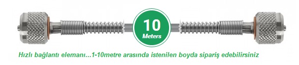 mikrobar-yuksek-basınc-taşıyıcı-hortumlar