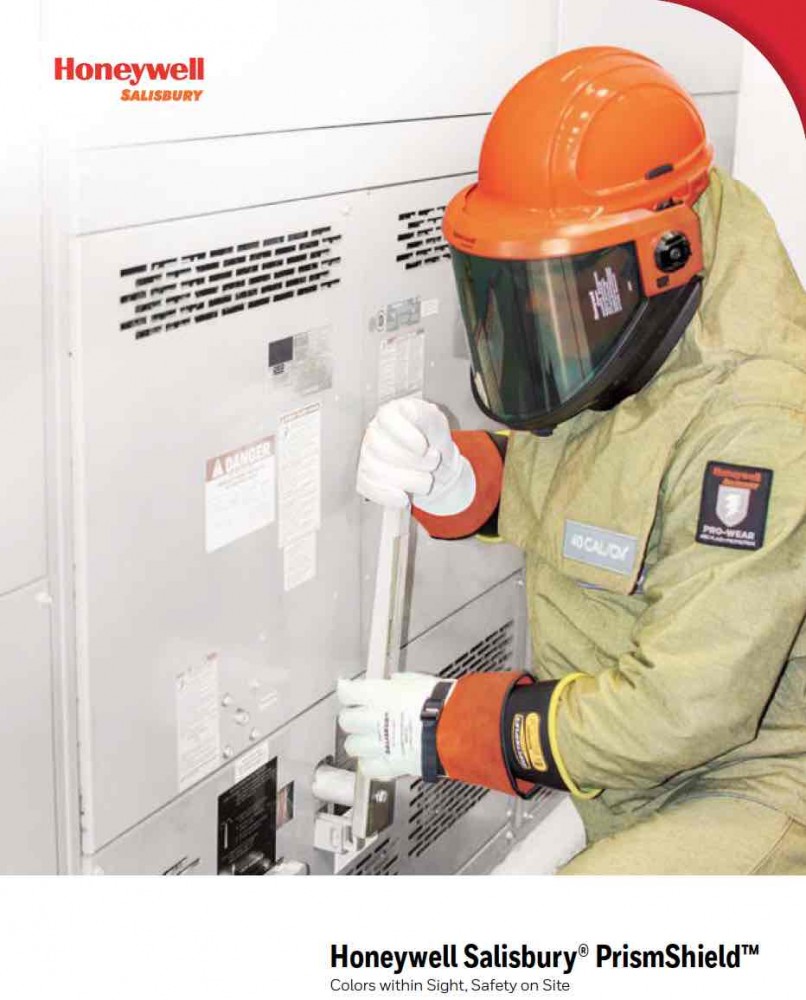 elektrik iş güvenliği malzemeleri nelerdir