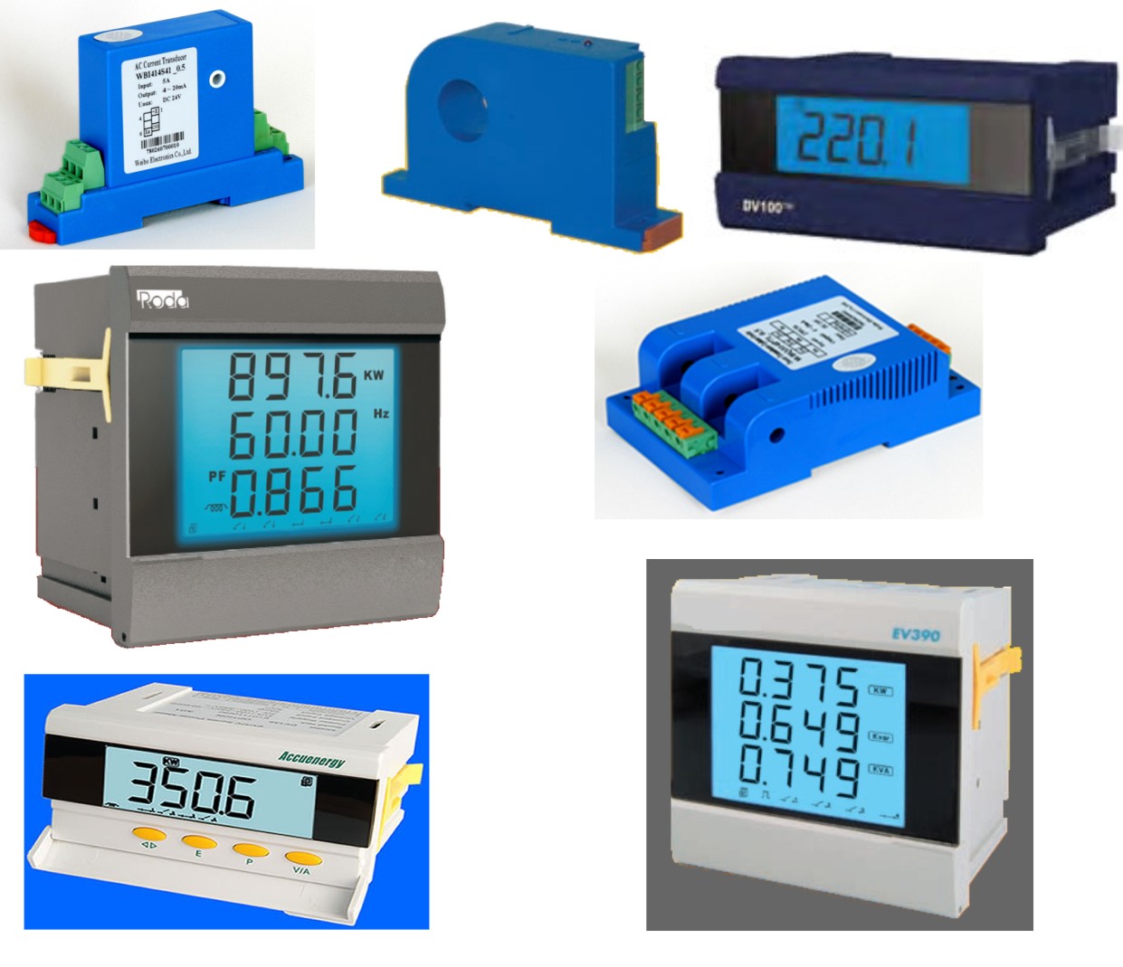 Transducer Turkcesi Nedir at Leonard Witte blog