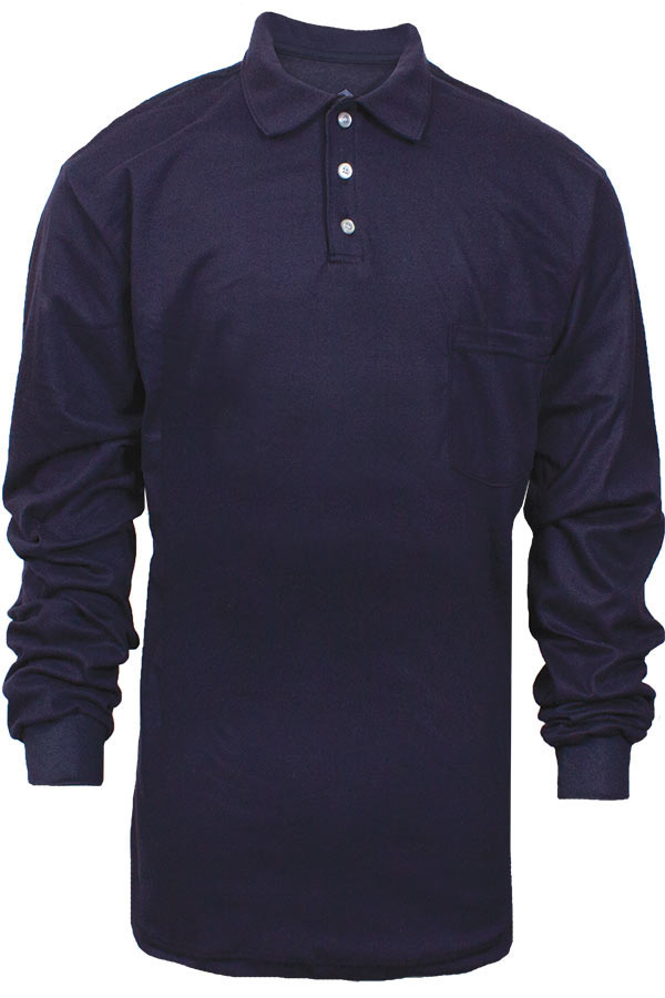 elektrik-ark-dayanıklı-tişört