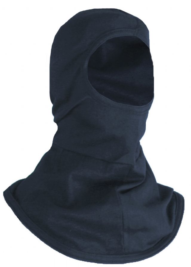 ark-dayanıklı-baj-yüz-boyun-koruma