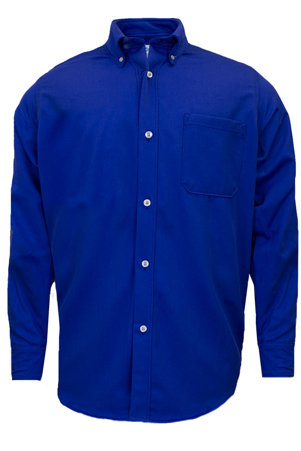 elektrik-ark-dayanıklı-gömlek