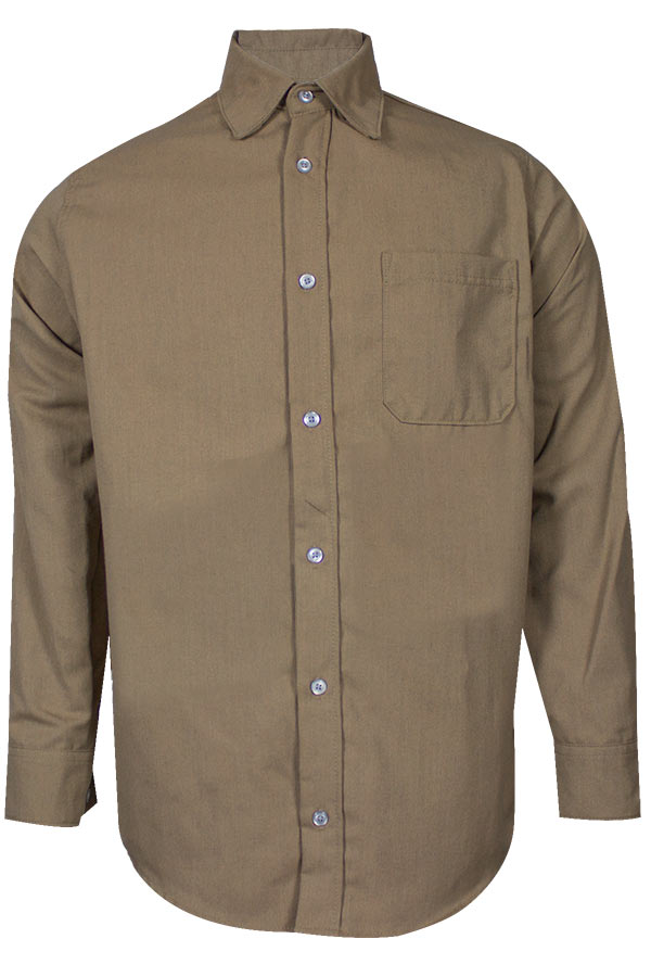 elektrik-ark-dayanıklı-gömlek