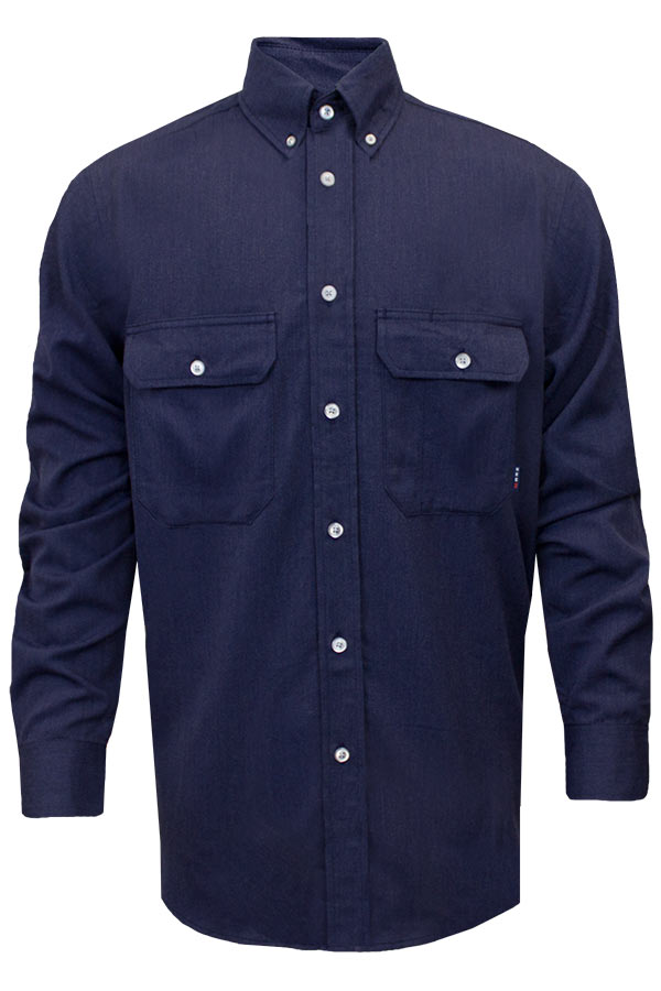 elektrikçi-ark-flaş-elbise-gömlek