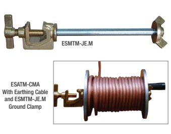 IEC-hat-topraklama-techizati