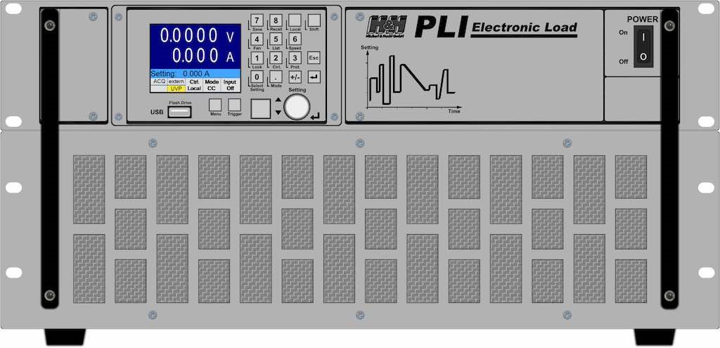 PLI-dc-elektronik-yuk
