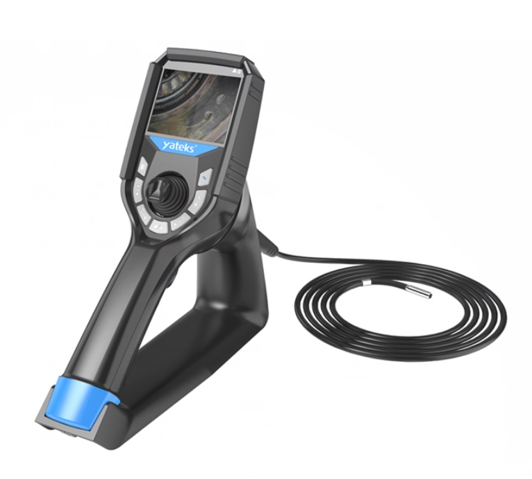 endoskop-inceleme-kamerası
