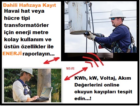 Kaçak-elektrik-tespiti-nasıl-yapılır