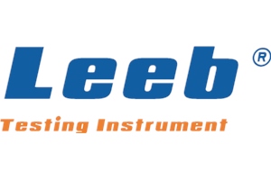 Leeb Testing Instrument