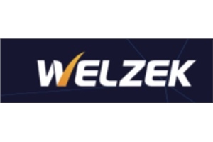 Welzek