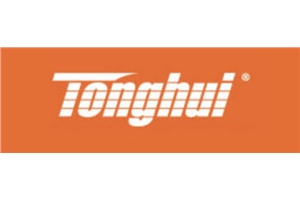 Tonghui Electronic Co. Ltd