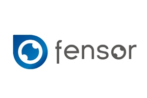 Fensor