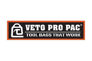 Veto Pro Pac El Aleti Takım Çantaları