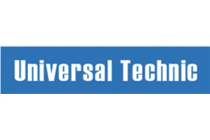 Universal Technic
