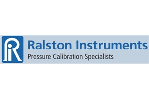 Ralston Instrument