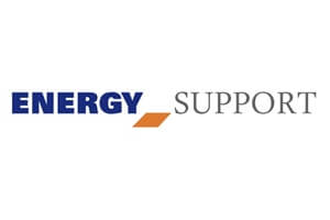 Energy-Support