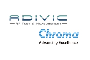 Adivic RF Test And Measurement 