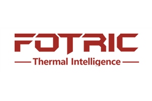 Fotric Thermal Image Camera