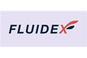 Fluidex