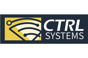 CTRL SYSTEM