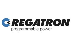 REGATRON is a globally active company in the electronics industry