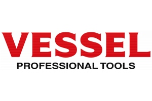 Vessel Co. Inc.