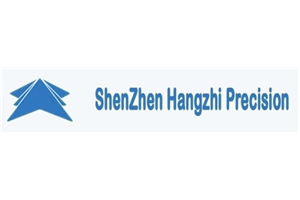 Hangzhi Precision Electronics Co., Ltd.