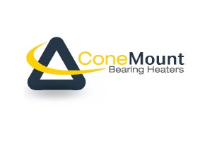 Cone Mount Heater