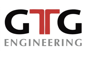 GTG ENGINEERING