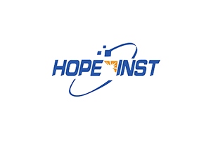 Hopetech Electronic Technology Co., Ltd