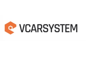 VCARSYSTEM