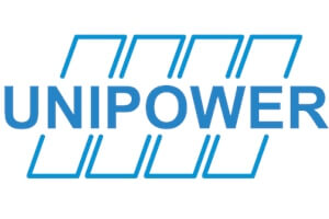 Unipower Power Quality Analysis