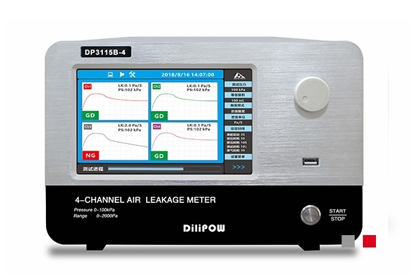 IP67-IP68-hava-toz-sızdırmazlık-test-cihazı