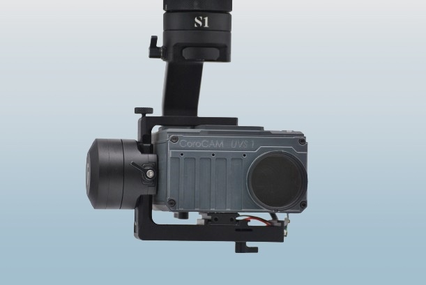 og-yg-şalt-tesisi-pd-korona-kamerası