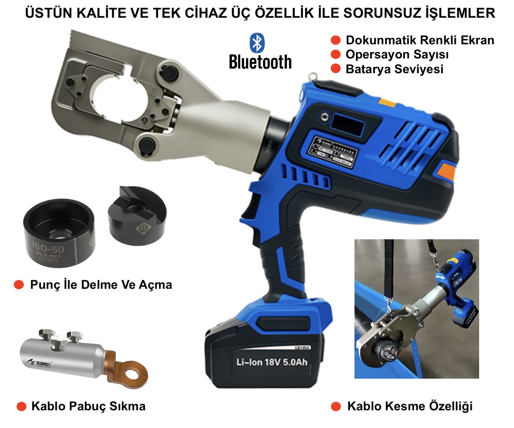 elektrikli-panç-saç-delme-cihazı