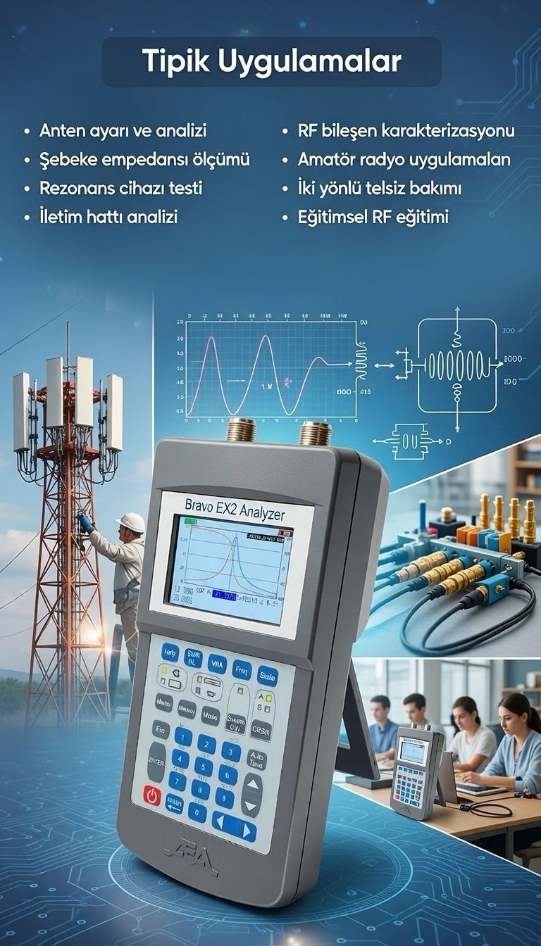 rf-sinyalüreteç-cihazları-bakım-onerım-cihazı