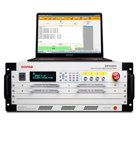 çoklu-kablo-demeti-test-cihazı