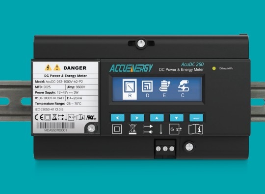 dc-enerji-analizörü