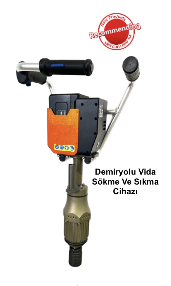 demiryolu-somun-sökme-sıkma-cihazı