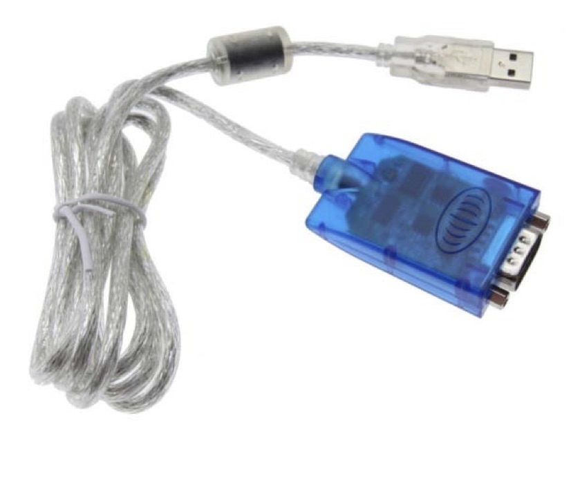 rs232-rs485-usb-cevirici