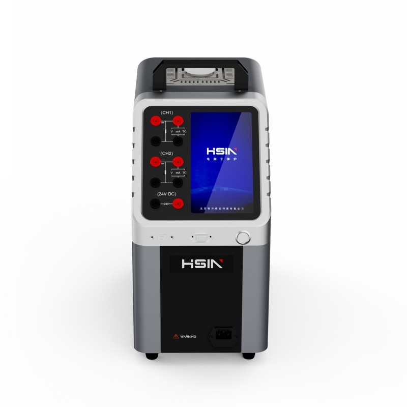 termokupl-kalibrasyonu