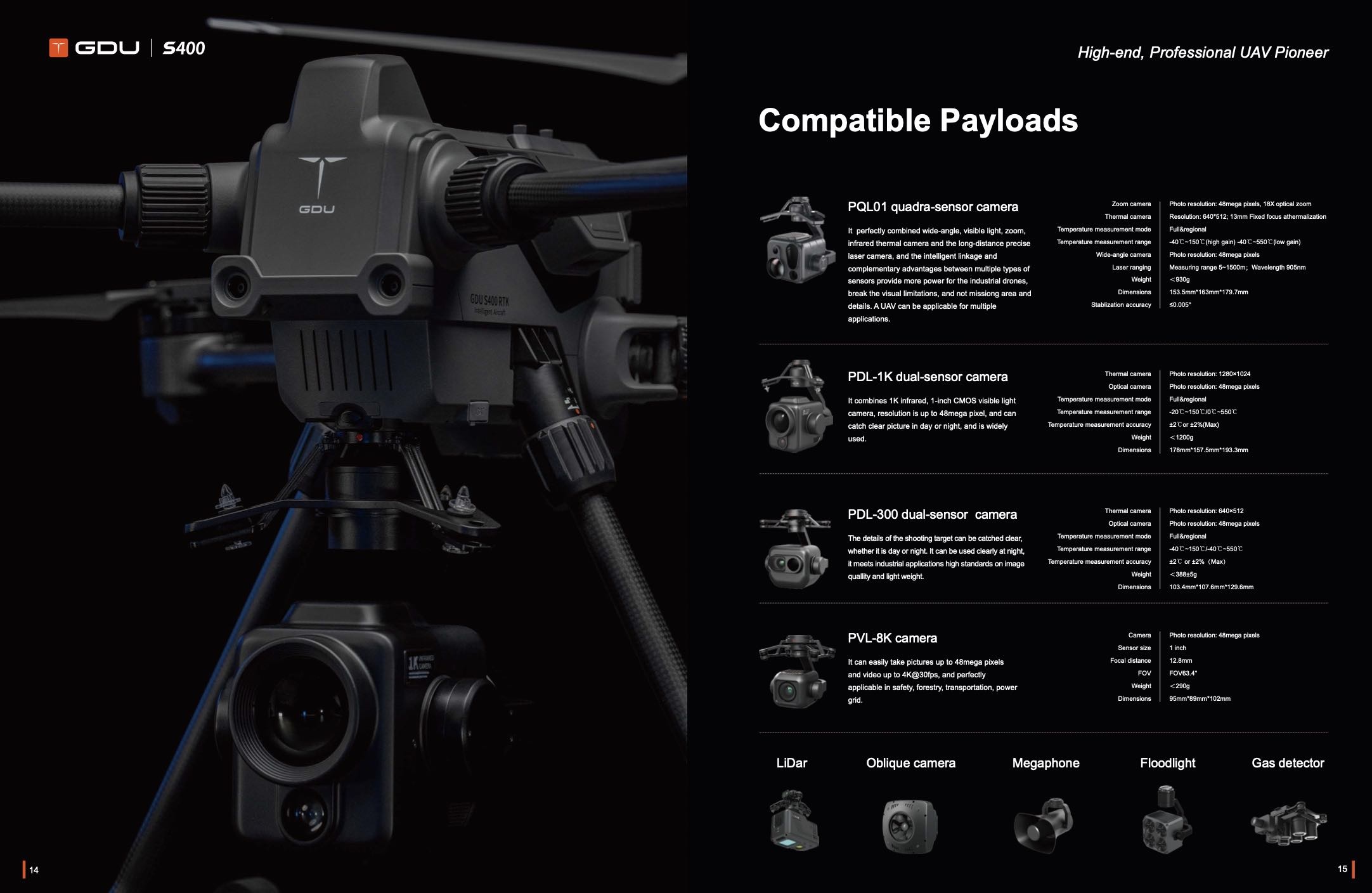 arama-kurtarma-keşif-termal-kameralı-drone-uav