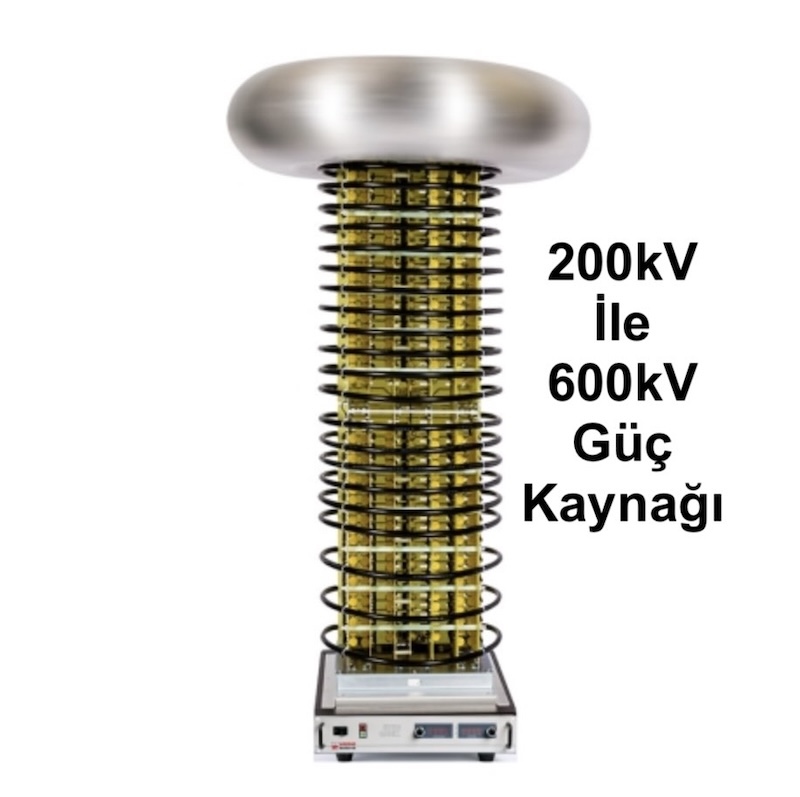 dc-yüksek-gerilim-hızlandırıcı-güç-kaynağı