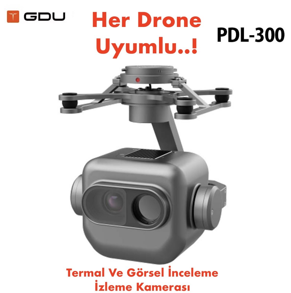 drone-uyumlu-termal-kamera