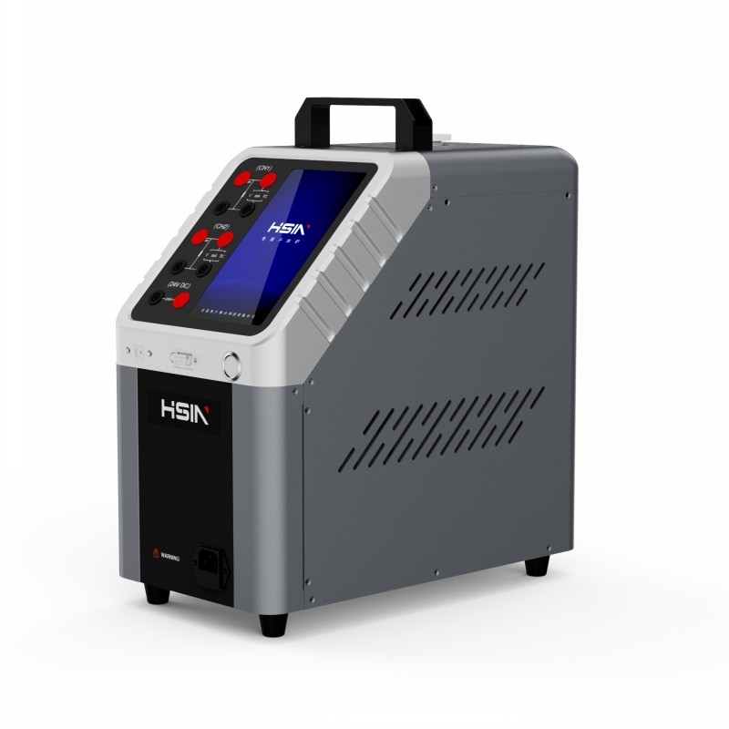 termokupl-kalibrasyon-cihazı